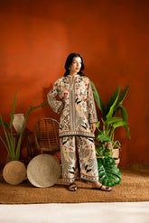 Co-Ord Set MP03